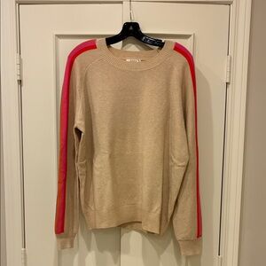 Avara Sweater